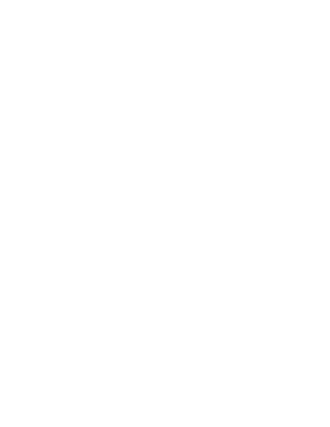 Adriano Kawasaki & Associados